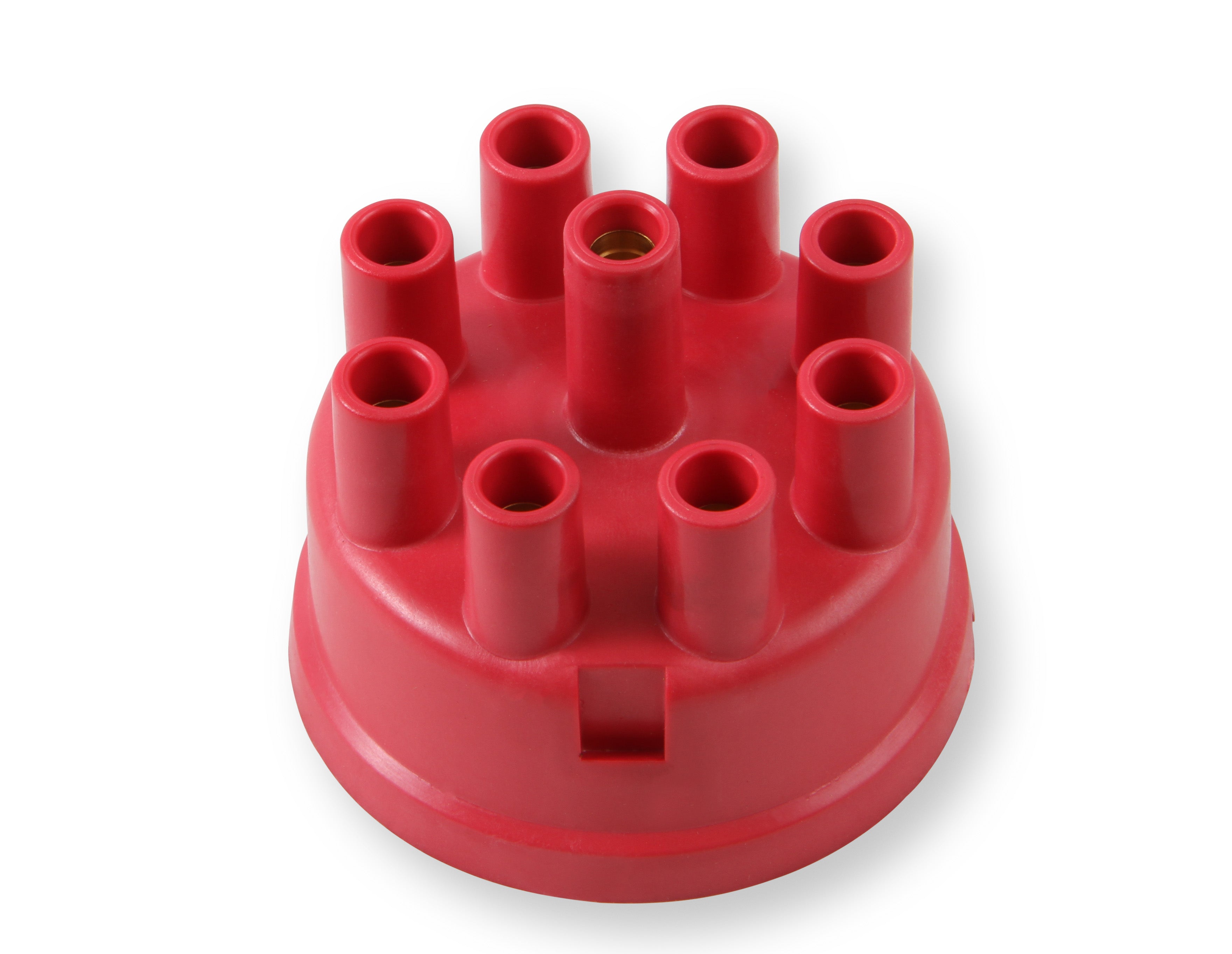 Mallory 209M Distributor Cap Mallory 209M