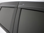 20LincolnAviator_896009.jpg