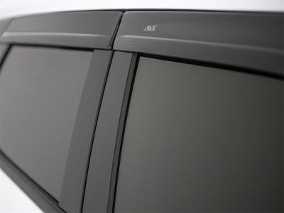 20LincolnCorsair_896011.jpg
