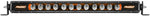 20_Radiance_SR-Series_Amber.jpg