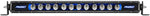20_Radiance_SR-Series_Blue.jpg