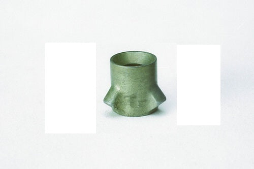 Accelerator Pump Nozzle (.025")