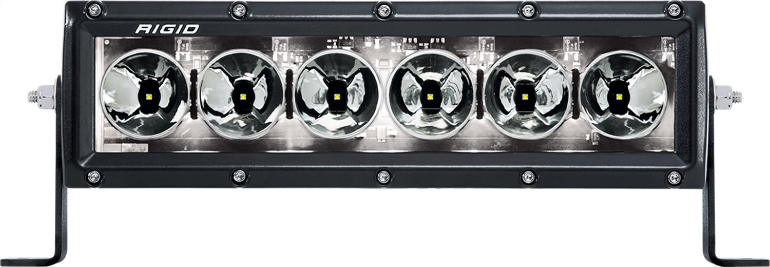 RIGID Industries 210003 RADIANCE PLUS 10in. WHITE BACKLIGHT RIGID Industries 210003