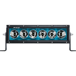 210053_Radiance_Plus_10in_RGBW_LIGHTBLUE.jpg