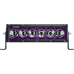 210053_Radiance_Plus_10in_RGBW_PURPLE.jpg