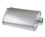 21006hkr_01.jpg