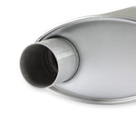 21006hkr_05.jpg