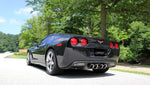 21009b.jpg