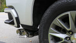 21030c.jpg