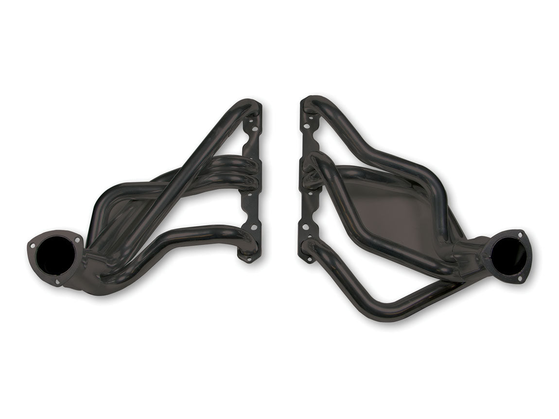 Hooker 2103HKR SBC S/C Headers - 58-64 Full Size Car Hooker 2103HKR