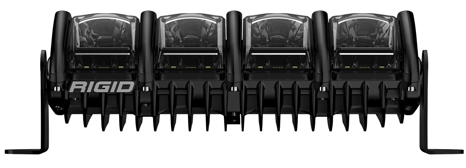 RIGID Industries 210413 ADAPT LIGHT BAR 10 INCH RIGID Industries 210413