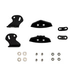 21042-Classic-Adapt-Hardware-Kit-v01.jpg