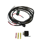 21043-Adapt_Bar_Small_Harness-00.jpg