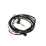 21043-Adapt_Bar_Small_Harness-01.jpg