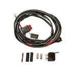 21044-ADAPT-BAR-LARGE-HARNESS-00.jpg