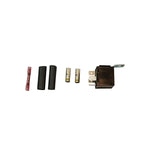 21044-ADAPT-BAR-LARGE-HARNESS-02.jpg