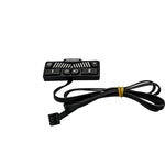 21045-ADAPT-DASH-CONTROLLERS-01.jpg
