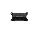 21045-ADAPT-DASH-CONTROLLERS-02.jpg