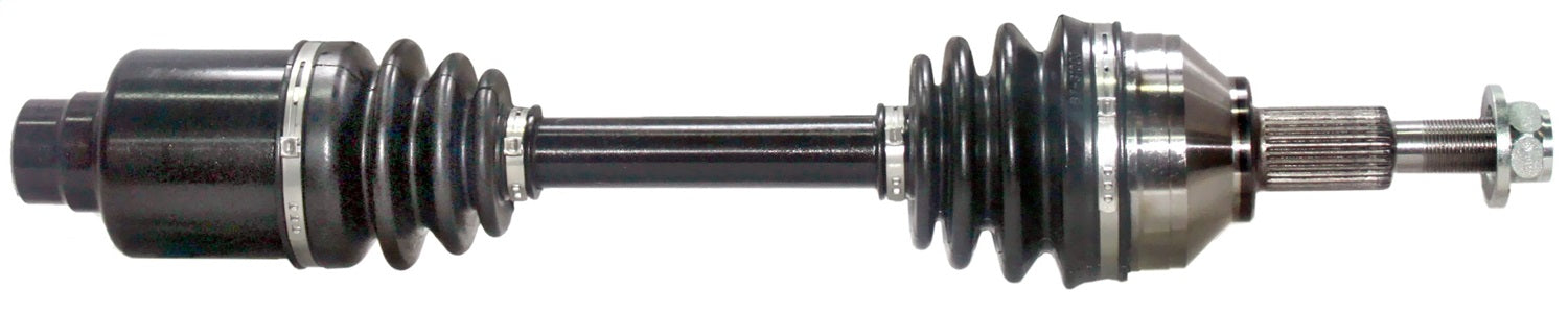 DSS 2104N CV Axle Shaft DSS 2104N