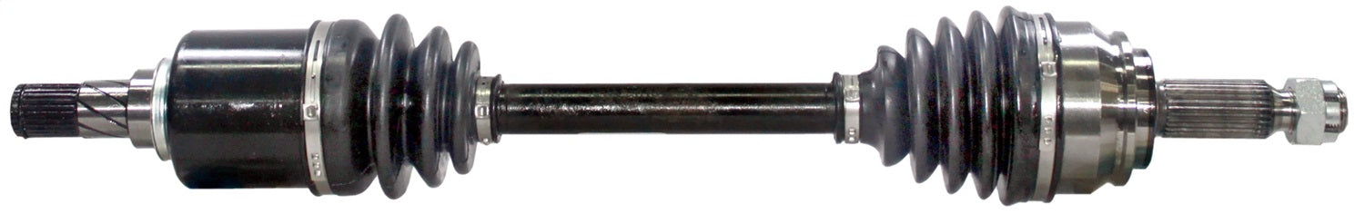 DSS 2105N CV Axle Shaft DSS 2105N