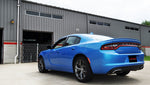 21064b_Charger.jpg