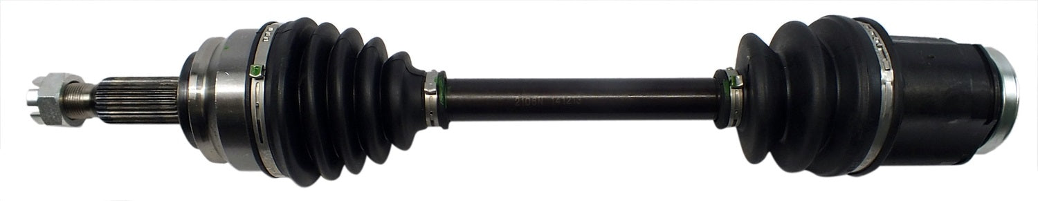 DSS 2106N CV Axle Shaft DSS 2106N