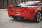 21077b.jpg
