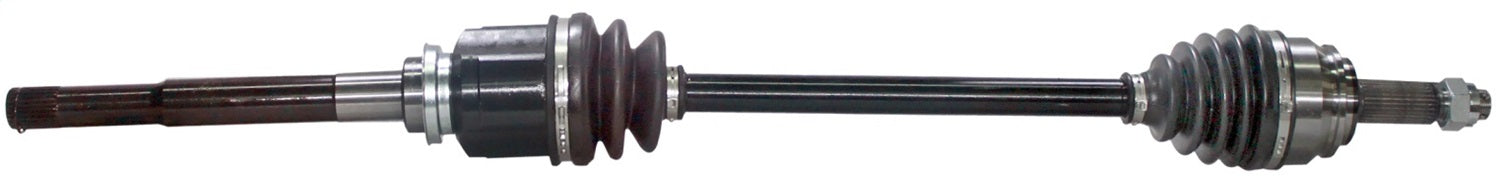 DSS 2107N CV Axle Shaft DSS 2107N