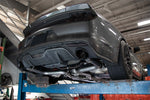 21086BLK_b.jpg