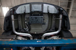21086BLK_d.jpg
