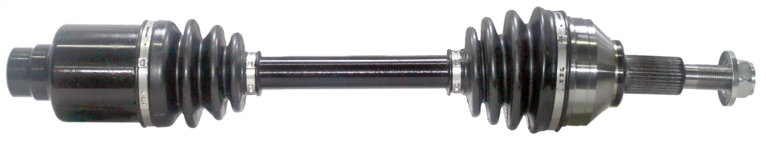 DSS 2108N CV Axle Shaft DSS 2108N