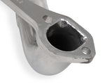 2109-1hkr_04.jpg