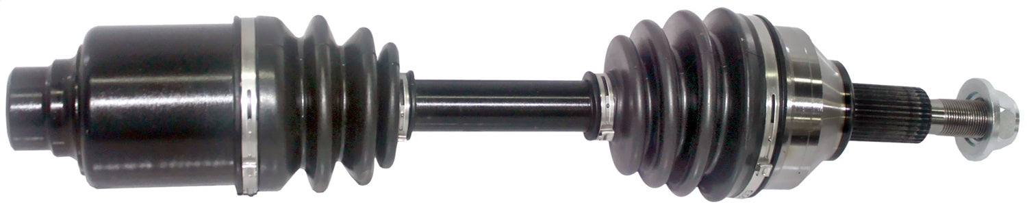 DSS 2109N CV Axle Shaft DSS 2109N