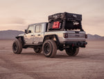 2110041-edit.jpg
