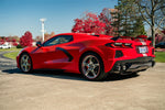 21105CF_c_lowres.jpg