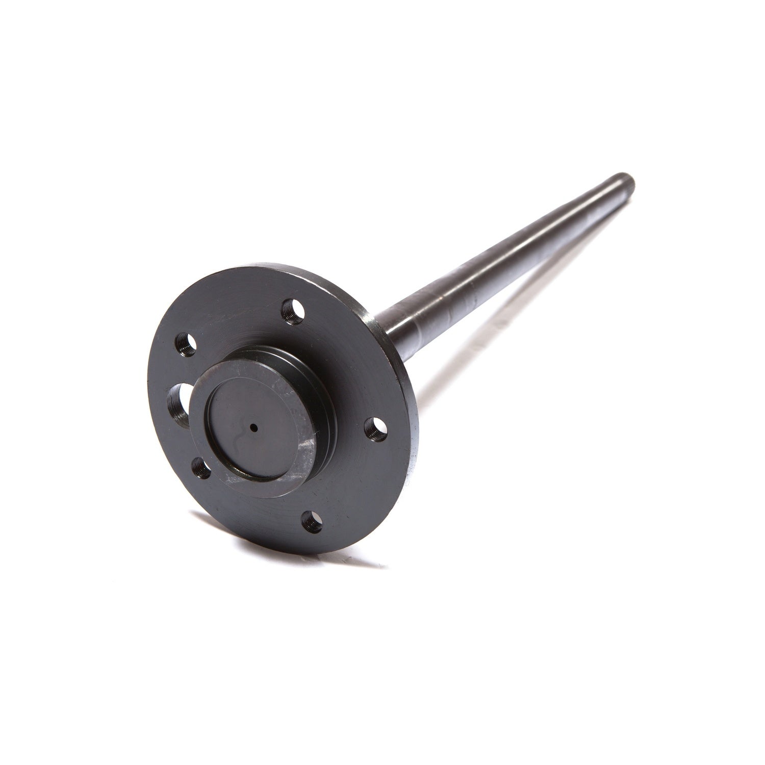 Alloy USA 21108 Alloy USA Axle Shaft; Dana 35; Grande 35; Early; Non C-Clip; Pass 28.84; Alloy USA 21108