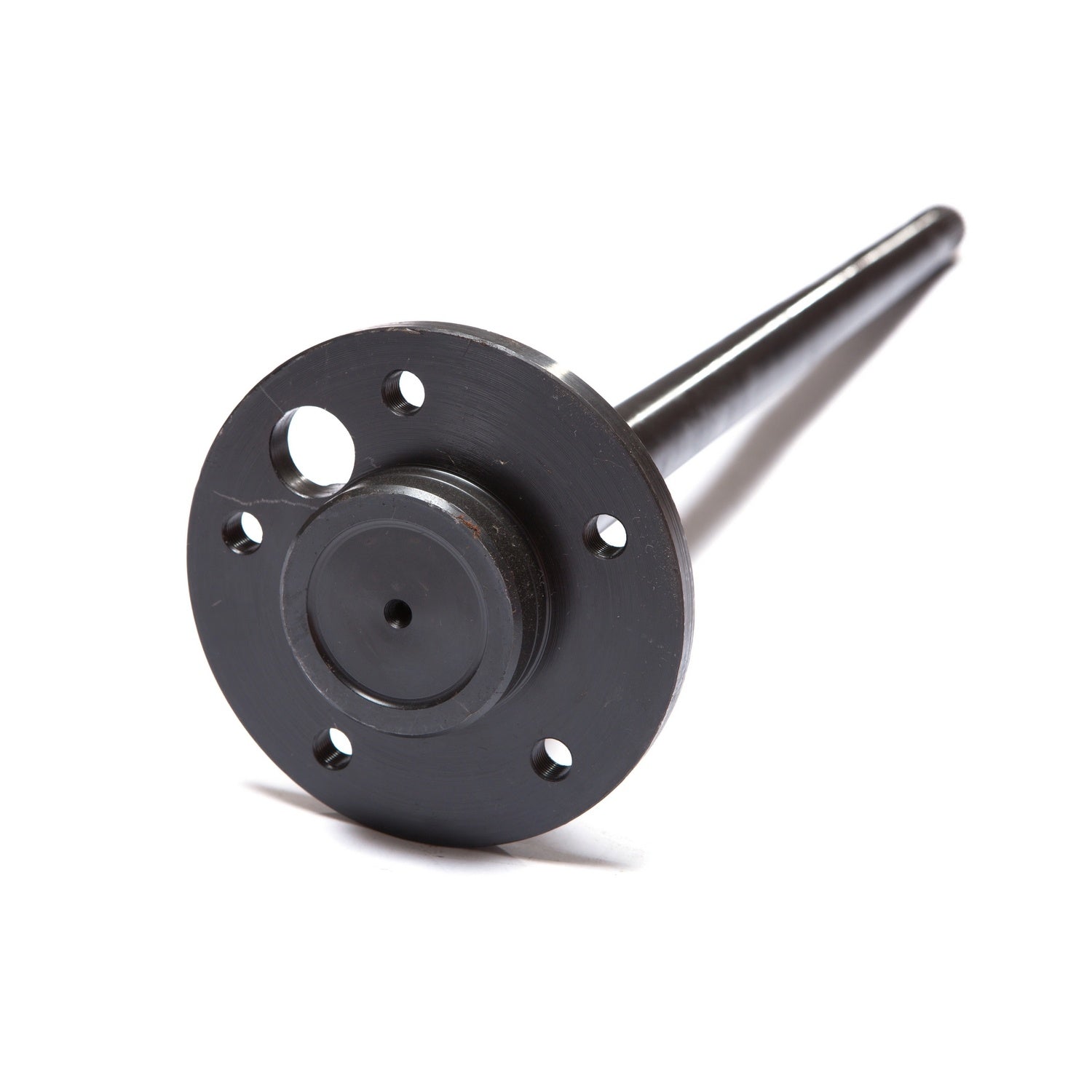 Alloy USA 21109 Alloy USA Axle Shaft; Dana 35; Grande 35; Early; Non C-Clip; Driver 30.354 in.; Alloy USA 21109