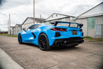 21109CFBLK_c_lowres.jpg