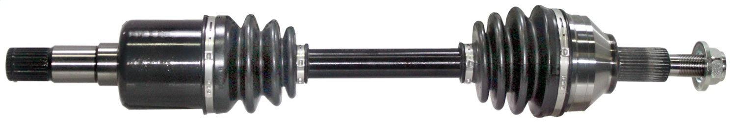 DSS 2110N CV Axle Shaft DSS 2110N
