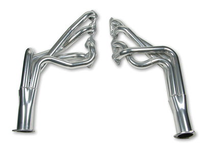 2111-1hkr.jpg