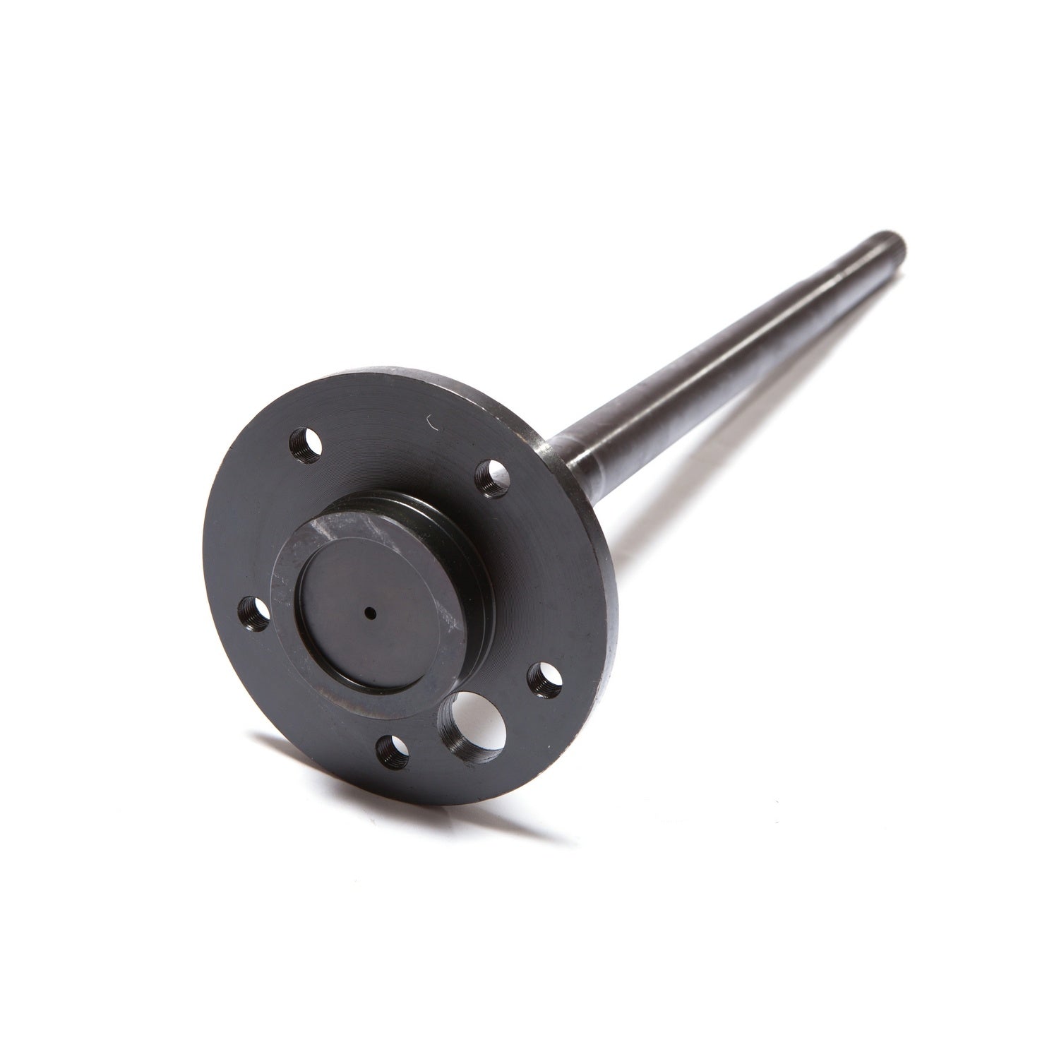 Alloy USA 21110 Alloy USA Axle Shaft; Dana 35; Grande 35; Late 30 Spline; Alloy USA 21110