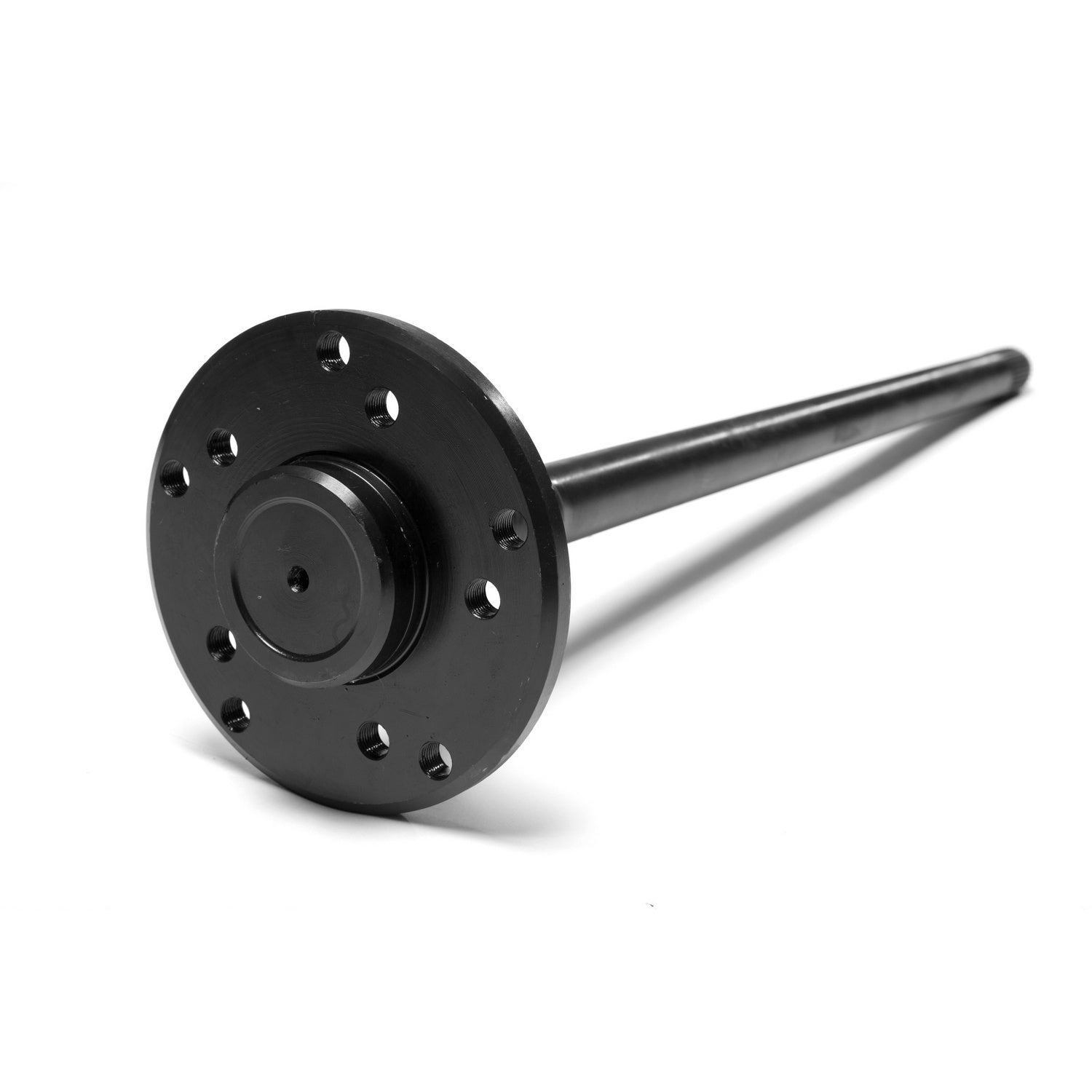 Alloy USA 21111 Alloy USA Axle Shaft; Dana 35; Grande 35; Late 30 Spline; Alloy USA 21111