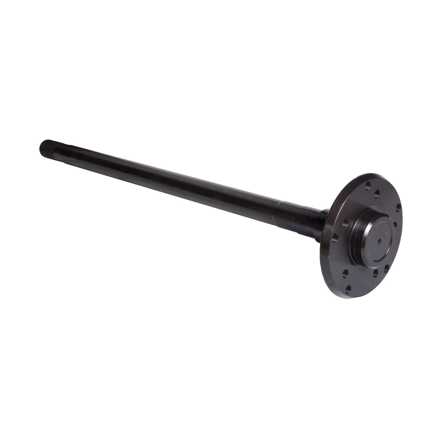 Alloy USA 21112C Alloy USA Axle Shaft Alloy USA 21112C