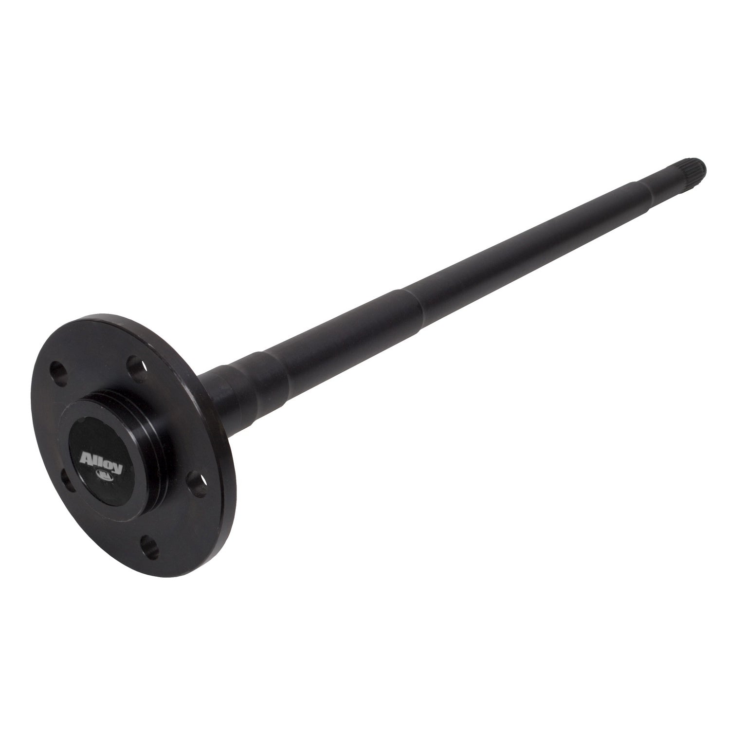 Alloy USA 21118 Alloy USA Axle Shaft; 8.25 in.; 29 Spline; 29.3/4 in.; Alloy USA 21118