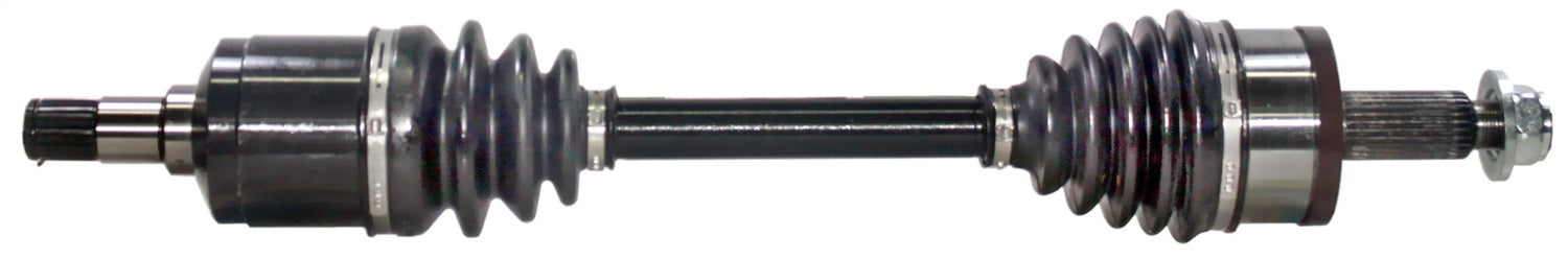 DSS 2111N CV Axle Shaft DSS 2111N