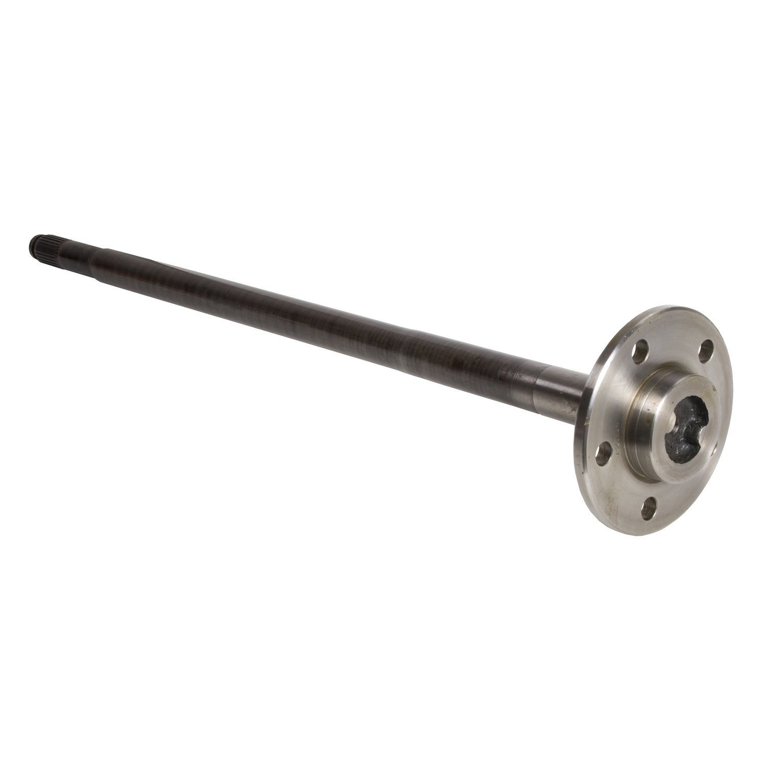 Alloy USA 21121 Alloy USA Axle Shaft; 27 Spline; 30.562 Length; Alloy USA 21121