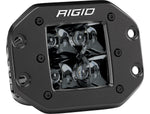 211213BLK_D-SERIES_PRO_SPOT_FM_MIDNIGHT.jpg