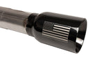 21124BLKUSA_c.jpg