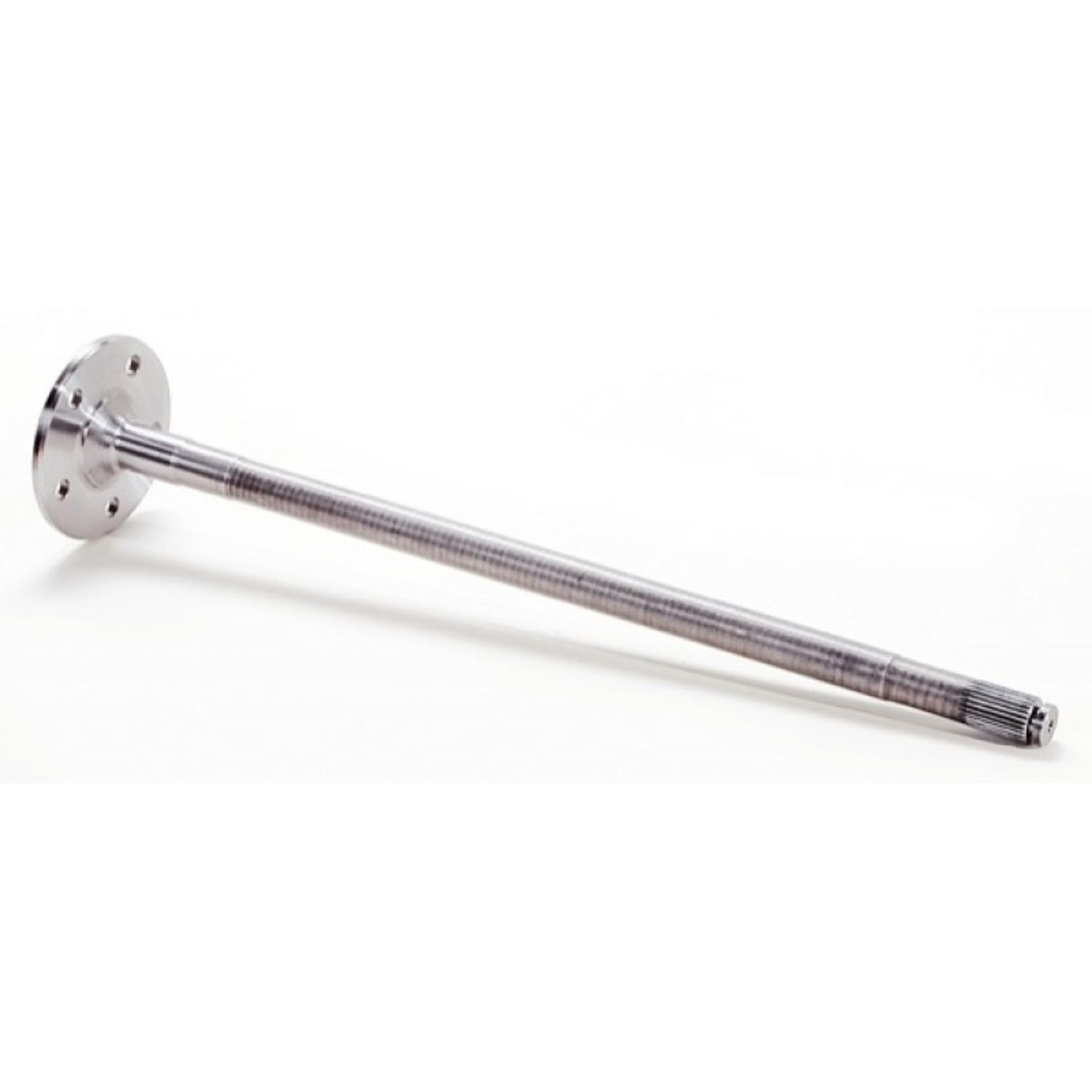Alloy USA 21129 Alloy USA Axle Shaft; Dana 44; 30 Spline; 23.37 in.; Alloy USA 21129