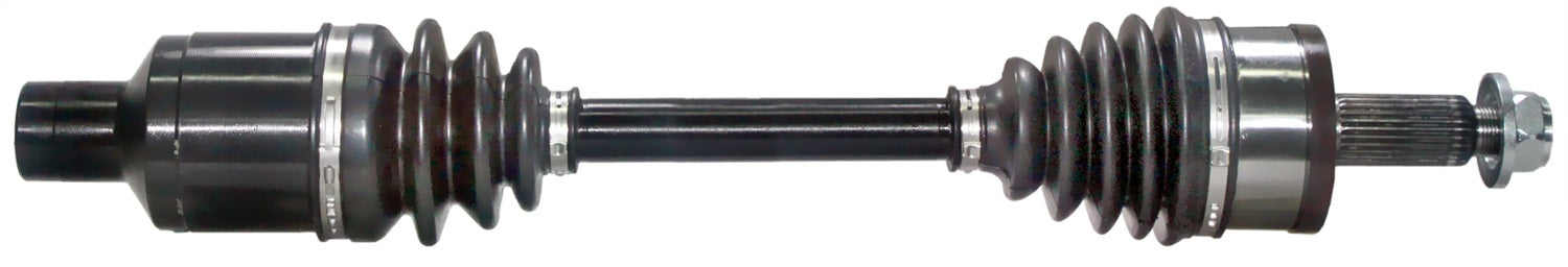 DSS 2112N CV Axle Shaft DSS 2112N